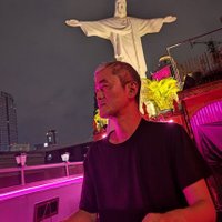 chue (@chue_) 's Twitter Profile