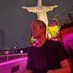 chue (@chue_) Twitter profile photo chue (@chue_) Twitter profile photo
