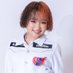 ruki (@ruki_k_deams) Twitter profile photo ruki (@ruki_k_deams) Twitter profile photo