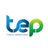 TyseleyEnergy's profile image