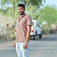 Manmohan Singh (@man_vishnoi) 's Twitter Profile