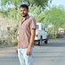 Manmohan Singh (@man_vishnoi) Twitter profile photo Manmohan Singh (@man_vishnoi) Twitter profile photo
