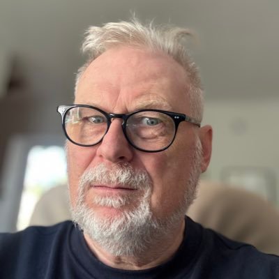 PiotrSiemion's profile picture. writer, attorney at law (NY), ex Weil, KGHM, Orlen