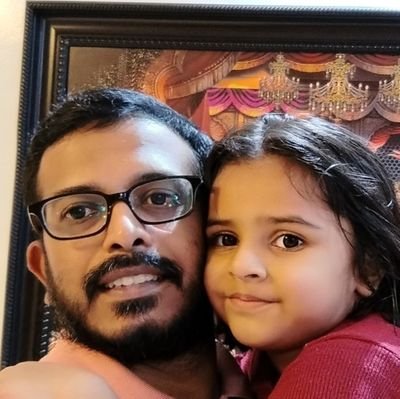 sudheer2489's profile picture. 