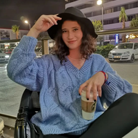 Deniz (@denzkkya33) Twitter profile photo