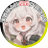 Profile image of てとらりあん
