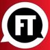 Follow Trick Sao Paulino (@followtrickspfc) Twitter profile photo Follow Trick Sao Paulino (@followtrickspfc) Twitter profile photo