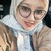 C I W I D (@widi_ciwid) Twitter profile photo C I W I D (@widi_ciwid) Twitter profile photo