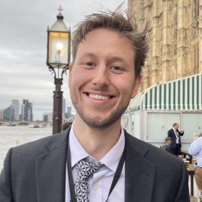 London based freelance reporter. Send any tips to billjimroberts1@gmail.com or DM.