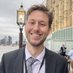 Billy Roberts (@billyrobjourno) Twitter profile photo Billy Roberts (@billyrobjourno) Twitter profile photo