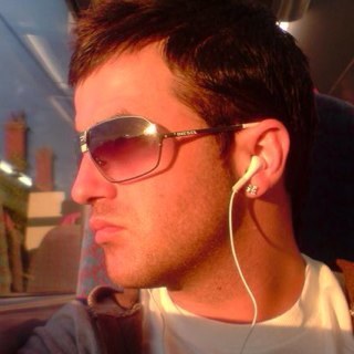 dave_c_19's profile picture. 