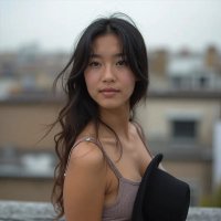 Jobey (@_jobey_fu_o_) 's Twitter Profile