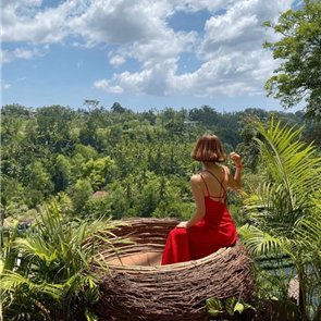 tomoyo970763928's profile picture. お金に恵まれる方法やお得情報などお伝えしたりしています。自分がお金に苦労した経験からお金に困窮している人を助けたいと思い、少しですが10万円プレゼント企画を実施しております♬ 支援中▷