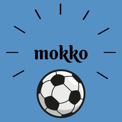 katsu_2003's profile picture. 2023年8月からfootgolfを始めました