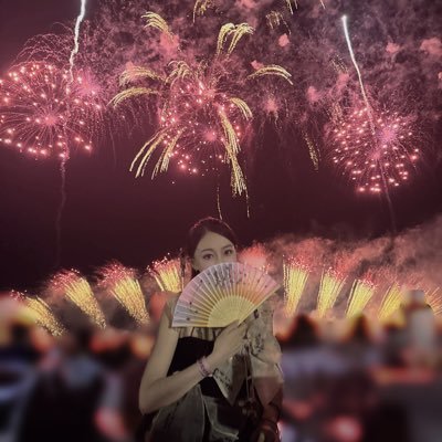 Sylar_MEXC's profile picture. Life is good