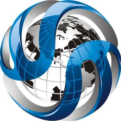 Dataworld Research Ltd Profile