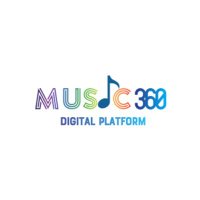 Music360 (@music360_eu) 's Twitter Profile Photo Music360 (@music360_eu) 's Twitter Profile Photo