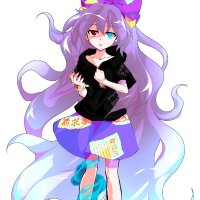琴乃葉楓(ことのはかえで) (@kotonoha_kaed) 's Twitter Profile