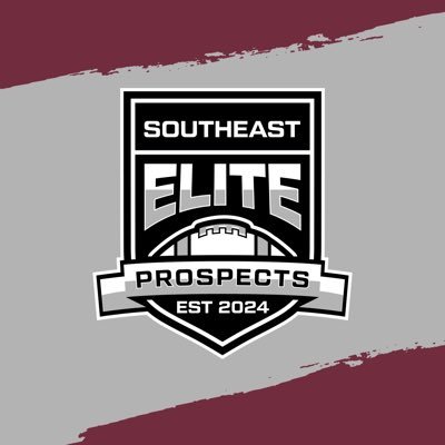 Southeast Elite Prospects Profile
