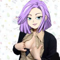 Mlnz_hy (@mlnz_hy) 's Twitter Profile