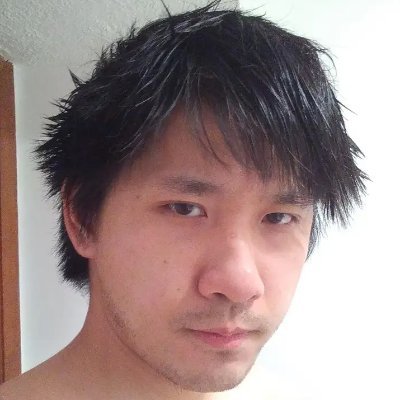 @cheenouwashere
