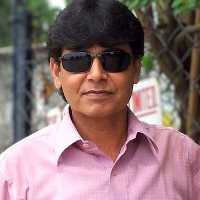 दोस्ती एक ऐसी राह है जो जिंदगी को सुगम बनाती है, और जिंदगी को एक नया अर्थ देती है