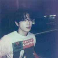 f 🦖 (@fongrapin) 's Twitter Profile