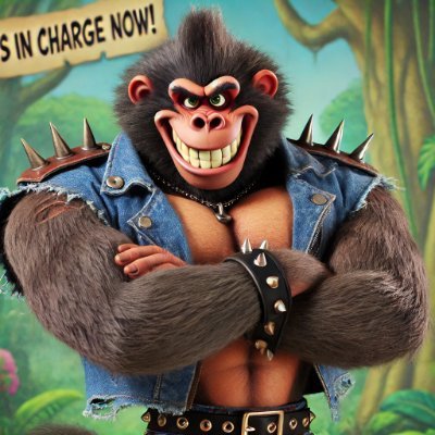 Bruzo is a About to Launched memecoin on the Solana Network that is strong and ready to bully Top Ranking Meme coins On solana Chain (100x)
