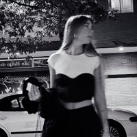 Imprigionato (@imprigionato) 's Twitter Profile