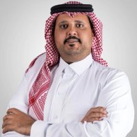 Ahmed Bin Abdullah (@iahmed_abdulla) 's Twitter Profile