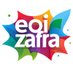 Escuela Oficial de Idiomas Zafra (@zafraeoi) Twitter profile photo Escuela Oficial de Idiomas Zafra (@zafraeoi) Twitter profile photo