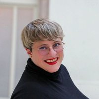 Noemí de la Calle (@noemi_delacalle) 's Twitter Profile