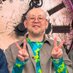 アッツー『漫画背景スタジオアッツー』 (@link_papa) Twitter profile photo アッツー『漫画背景スタジオアッツー』 (@link_papa) Twitter profile photo
