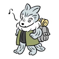 ひのまる🇯🇵✨ (@yyy2388) 's Twitter Profile Photo ひのまる🇯🇵✨ (@yyy2388) 's Twitter Profile Photo