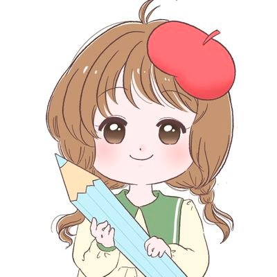 みこ🎨アトリエまごころさんのプロフィール画像