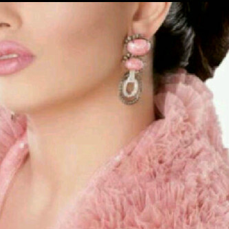 Noora Al Kuwari Noora Al Kuwari Twitter