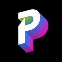 Pompano Blog (@pompanoblog) 's Twitter Profile