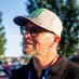 Petter Solberg (@petter_solberg) Twitter profile photo Petter Solberg (@petter_solberg) Twitter profile photo
