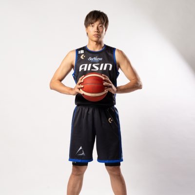 OHORI TROJANS→ TOKAI univ. SEAGULLS seahorses三河#19 徳島人