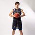 西田 優大/NISHIDA YUDAI (@odenden__19) Twitter profile photo 西田 優大/NISHIDA YUDAI (@odenden__19) Twitter profile photo