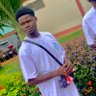 a_magasty's profile picture. Follow back You are not celebrity,CR7 🐐 fan @akessj1000@gmail.com #chelseaforever,Die hard fun💙💙💙,Fan Of Music 🎶