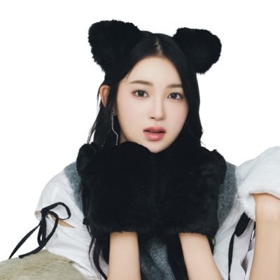 【りぃ♡ゆん】 SIJYHFZl_200x200.jpg