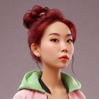 Caroline (@ckapibara) 's Twitter Profile