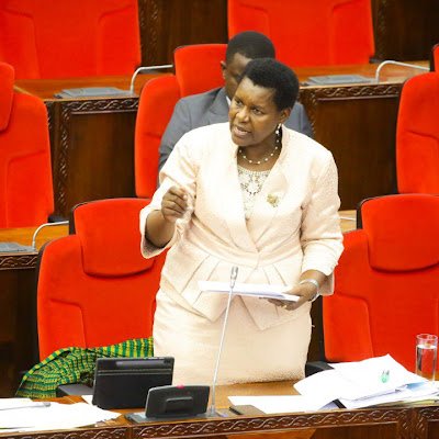 EGerz86705's profile picture. 