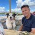 Steve Kyffin (@steve_kyffin) Twitter profile photo Steve Kyffin (@steve_kyffin) Twitter profile photo