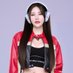 Lookwadj (@lookwaatittaya) Twitter profile photo Lookwadj (@lookwaatittaya) Twitter profile photo