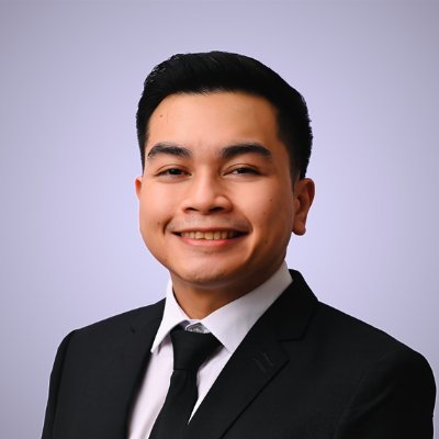 Thurl Cledera Profile