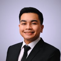 Thurl Cledera (@thurlcledera) 's Twitter Profile Photo Thurl Cledera (@thurlcledera) 's Twitter Profile Photo