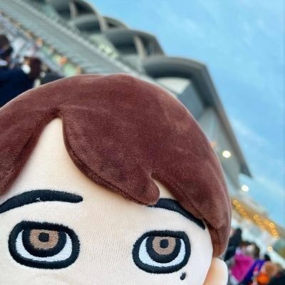 あーるさんのプロフィール画像