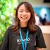 たけの ひかる|KINTOテクノロジーズ (@t_hikarutaaaan) Twitter profile photo たけの ひかる|KINTOテクノロジーズ (@t_hikarutaaaan) Twitter profile photo